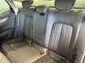 USED 2019 AUDI A6 SALOON 2.0 TDI 40 Sport Saloon 4dr Diesel S Tronic quattro Euro 6 (s/s) (204 ps) FHTD SEATS+SAT NAV+DAB