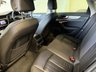 USED 2019 AUDI A6 SALOON 2.0 TDI 40 Sport Saloon 4dr Diesel S Tronic quattro Euro 6 (s/s) (204 ps) FHTD SEATS+SAT NAV+DAB
