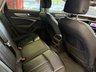 USED 2019 AUDI A6 SALOON 2.0 TDI 40 Sport Saloon 4dr Diesel S Tronic quattro Euro 6 (s/s) (204 ps) FHTD SEATS+SAT NAV+DAB