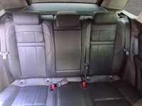 USED 2019 19 LAND ROVER RANGE ROVER EVOQUE 2.0 D180 R-Dynamic S SUV 5dr Diesel Auto 4WD Euro 6 (s/s) (180 ps) 2 KEYS+18" ALLOYS
