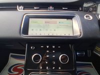 USED 2019 19 LAND ROVER RANGE ROVER EVOQUE 2.0 D180 R-Dynamic S SUV 5dr Diesel Auto 4WD Euro 6 (s/s) (180 ps) 2 KEYS+18" ALLOYS