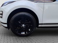USED 2019 19 LAND ROVER RANGE ROVER EVOQUE 2.0 D180 R-Dynamic S SUV 5dr Diesel Auto 4WD Euro 6 (s/s) (180 ps) 2 KEYS+18" ALLOYS