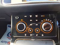 USED 2019 19 LAND ROVER RANGE ROVER EVOQUE 2.0 D180 R-Dynamic S SUV 5dr Diesel Auto 4WD Euro 6 (s/s) (180 ps) 2 KEYS+18" ALLOYS
