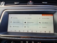USED 2019 19 LAND ROVER RANGE ROVER EVOQUE 2.0 D180 R-Dynamic S SUV 5dr Diesel Auto 4WD Euro 6 (s/s) (180 ps) 2 KEYS+18" ALLOYS