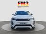 USED 2019 19 LAND ROVER RANGE ROVER EVOQUE 2.0 D180 R-Dynamic S SUV 5dr Diesel Auto 4WD Euro 6 (s/s) (180 ps) 2 KEYS+18" ALLOYS
