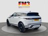 USED 2019 19 LAND ROVER RANGE ROVER EVOQUE 2.0 D180 R-Dynamic S SUV 5dr Diesel Auto 4WD Euro 6 (s/s) (180 ps) 2 KEYS+18" ALLOYS