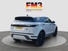 USED 2019 19 LAND ROVER RANGE ROVER EVOQUE 2.0 D180 R-Dynamic S SUV 5dr Diesel Auto 4WD Euro 6 (s/s) (180 ps) 2 KEYS+18" ALLOYS