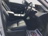 USED 2019 19 LAND ROVER RANGE ROVER EVOQUE 2.0 D180 R-Dynamic S SUV 5dr Diesel Auto 4WD Euro 6 (s/s) (180 ps) 2 KEYS+18" ALLOYS