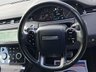 USED 2019 19 LAND ROVER RANGE ROVER EVOQUE 2.0 D180 R-Dynamic S SUV 5dr Diesel Auto 4WD Euro 6 (s/s) (180 ps) 2 KEYS+18" ALLOYS