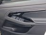 USED 2019 19 LAND ROVER RANGE ROVER EVOQUE 2.0 D180 R-Dynamic S SUV 5dr Diesel Auto 4WD Euro 6 (s/s) (180 ps) 2 KEYS+18" ALLOYS