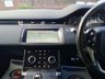 USED 2019 19 LAND ROVER RANGE ROVER EVOQUE 2.0 D180 R-Dynamic S SUV 5dr Diesel Auto 4WD Euro 6 (s/s) (180 ps) 2 KEYS+18" ALLOYS