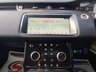 USED 2019 19 LAND ROVER RANGE ROVER EVOQUE 2.0 D180 R-Dynamic S SUV 5dr Diesel Auto 4WD Euro 6 (s/s) (180 ps) 2 KEYS+18" ALLOYS