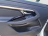 USED 2019 19 LAND ROVER RANGE ROVER EVOQUE 2.0 D180 R-Dynamic S SUV 5dr Diesel Auto 4WD Euro 6 (s/s) (180 ps) 2 KEYS+18" ALLOYS