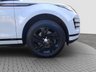 USED 2019 19 LAND ROVER RANGE ROVER EVOQUE 2.0 D180 R-Dynamic S SUV 5dr Diesel Auto 4WD Euro 6 (s/s) (180 ps) 2 KEYS+18" ALLOYS