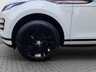 USED 2019 19 LAND ROVER RANGE ROVER EVOQUE 2.0 D180 R-Dynamic S SUV 5dr Diesel Auto 4WD Euro 6 (s/s) (180 ps) 2 KEYS+18" ALLOYS