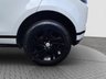 USED 2019 19 LAND ROVER RANGE ROVER EVOQUE 2.0 D180 R-Dynamic S SUV 5dr Diesel Auto 4WD Euro 6 (s/s) (180 ps) 2 KEYS+18" ALLOYS