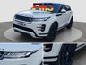 USED 2019 19 LAND ROVER RANGE ROVER EVOQUE 2.0 D180 R-Dynamic S SUV 5dr Diesel Auto 4WD Euro 6 (s/s) (180 ps) 2 KEYS+18" ALLOYS