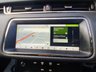 USED 2019 19 LAND ROVER RANGE ROVER EVOQUE 2.0 D180 R-Dynamic S SUV 5dr Diesel Auto 4WD Euro 6 (s/s) (180 ps) 2 KEYS+18" ALLOYS