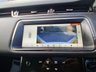 USED 2019 19 LAND ROVER RANGE ROVER EVOQUE 2.0 D180 R-Dynamic S SUV 5dr Diesel Auto 4WD Euro 6 (s/s) (180 ps) 2 KEYS+18" ALLOYS