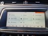 USED 2019 19 LAND ROVER RANGE ROVER EVOQUE 2.0 D180 R-Dynamic S SUV 5dr Diesel Auto 4WD Euro 6 (s/s) (180 ps) 2 KEYS+18" ALLOYS