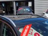 USED 2015 65 NISSAN QASHQAI 1.5 dCi Tekna SUV 5dr Diesel Manual 2WD Euro 6 (s/s) (110 ps) 