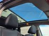 USED 2015 65 NISSAN QASHQAI 1.5 dCi Tekna SUV 5dr Diesel Manual 2WD Euro 6 (s/s) (110 ps) 