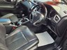 USED 2015 65 NISSAN QASHQAI 1.5 dCi Tekna SUV 5dr Diesel Manual 2WD Euro 6 (s/s) (110 ps) 