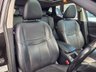 USED 2015 65 NISSAN QASHQAI 1.5 dCi Tekna SUV 5dr Diesel Manual 2WD Euro 6 (s/s) (110 ps) 
