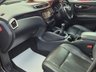 USED 2015 65 NISSAN QASHQAI 1.5 dCi Tekna SUV 5dr Diesel Manual 2WD Euro 6 (s/s) (110 ps) 