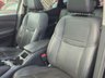 USED 2015 65 NISSAN QASHQAI 1.5 dCi Tekna SUV 5dr Diesel Manual 2WD Euro 6 (s/s) (110 ps) 