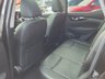 USED 2015 65 NISSAN QASHQAI 1.5 dCi Tekna SUV 5dr Diesel Manual 2WD Euro 6 (s/s) (110 ps) 