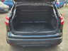 USED 2015 65 NISSAN QASHQAI 1.5 dCi Tekna SUV 5dr Diesel Manual 2WD Euro 6 (s/s) (110 ps) 