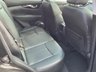 USED 2015 65 NISSAN QASHQAI 1.5 dCi Tekna SUV 5dr Diesel Manual 2WD Euro 6 (s/s) (110 ps) 
