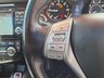 USED 2015 65 NISSAN QASHQAI 1.5 dCi Tekna SUV 5dr Diesel Manual 2WD Euro 6 (s/s) (110 ps) 