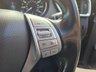 USED 2015 65 NISSAN QASHQAI 1.5 dCi Tekna SUV 5dr Diesel Manual 2WD Euro 6 (s/s) (110 ps) 
