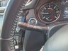 USED 2015 65 NISSAN QASHQAI 1.5 dCi Tekna SUV 5dr Diesel Manual 2WD Euro 6 (s/s) (110 ps) 