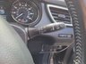 USED 2015 65 NISSAN QASHQAI 1.5 dCi Tekna SUV 5dr Diesel Manual 2WD Euro 6 (s/s) (110 ps) 