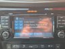 USED 2015 65 NISSAN QASHQAI 1.5 dCi Tekna SUV 5dr Diesel Manual 2WD Euro 6 (s/s) (110 ps) 