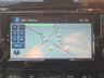 USED 2015 65 NISSAN QASHQAI 1.5 dCi Tekna SUV 5dr Diesel Manual 2WD Euro 6 (s/s) (110 ps) 