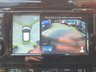 USED 2015 65 NISSAN QASHQAI 1.5 dCi Tekna SUV 5dr Diesel Manual 2WD Euro 6 (s/s) (110 ps) 