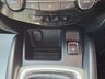 USED 2015 65 NISSAN QASHQAI 1.5 dCi Tekna SUV 5dr Diesel Manual 2WD Euro 6 (s/s) (110 ps) 