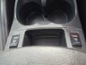 USED 2015 65 NISSAN QASHQAI 1.5 dCi Tekna SUV 5dr Diesel Manual 2WD Euro 6 (s/s) (110 ps) 