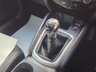 USED 2015 65 NISSAN QASHQAI 1.5 dCi Tekna SUV 5dr Diesel Manual 2WD Euro 6 (s/s) (110 ps) 