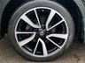 USED 2015 65 NISSAN QASHQAI 1.5 dCi Tekna SUV 5dr Diesel Manual 2WD Euro 6 (s/s) (110 ps) 