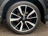 USED 2015 65 NISSAN QASHQAI 1.5 dCi Tekna SUV 5dr Diesel Manual 2WD Euro 6 (s/s) (110 ps) 
