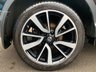 USED 2015 65 NISSAN QASHQAI 1.5 dCi Tekna SUV 5dr Diesel Manual 2WD Euro 6 (s/s) (110 ps) 