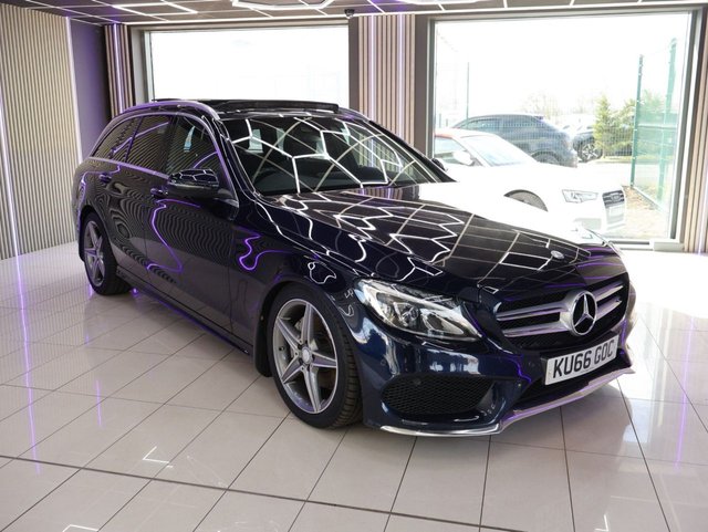 Autopark UK