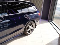 USED 2016 66 MERCEDES-BENZ C-CLASS 2.1 C220d AMG Line (Premium Plus) Estate 5dr Diesel 7G-Tronic+ Euro 6 (s/s) (170 ps) AWARD WINNING DEALERSHIP