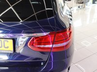 USED 2016 66 MERCEDES-BENZ C-CLASS 2.1 C220d AMG Line (Premium Plus) Estate 5dr Diesel 7G-Tronic+ Euro 6 (s/s) (170 ps) AWARD WINNING DEALERSHIP