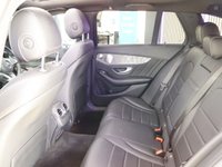 USED 2016 66 MERCEDES-BENZ C-CLASS 2.1 C220d AMG Line (Premium Plus) Estate 5dr Diesel 7G-Tronic+ Euro 6 (s/s) (170 ps) AWARD WINNING DEALERSHIP